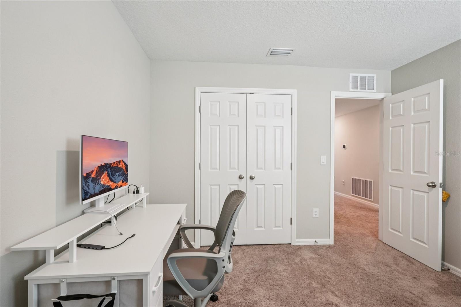 Listing photo id 33 for 12763 Canter Call Road