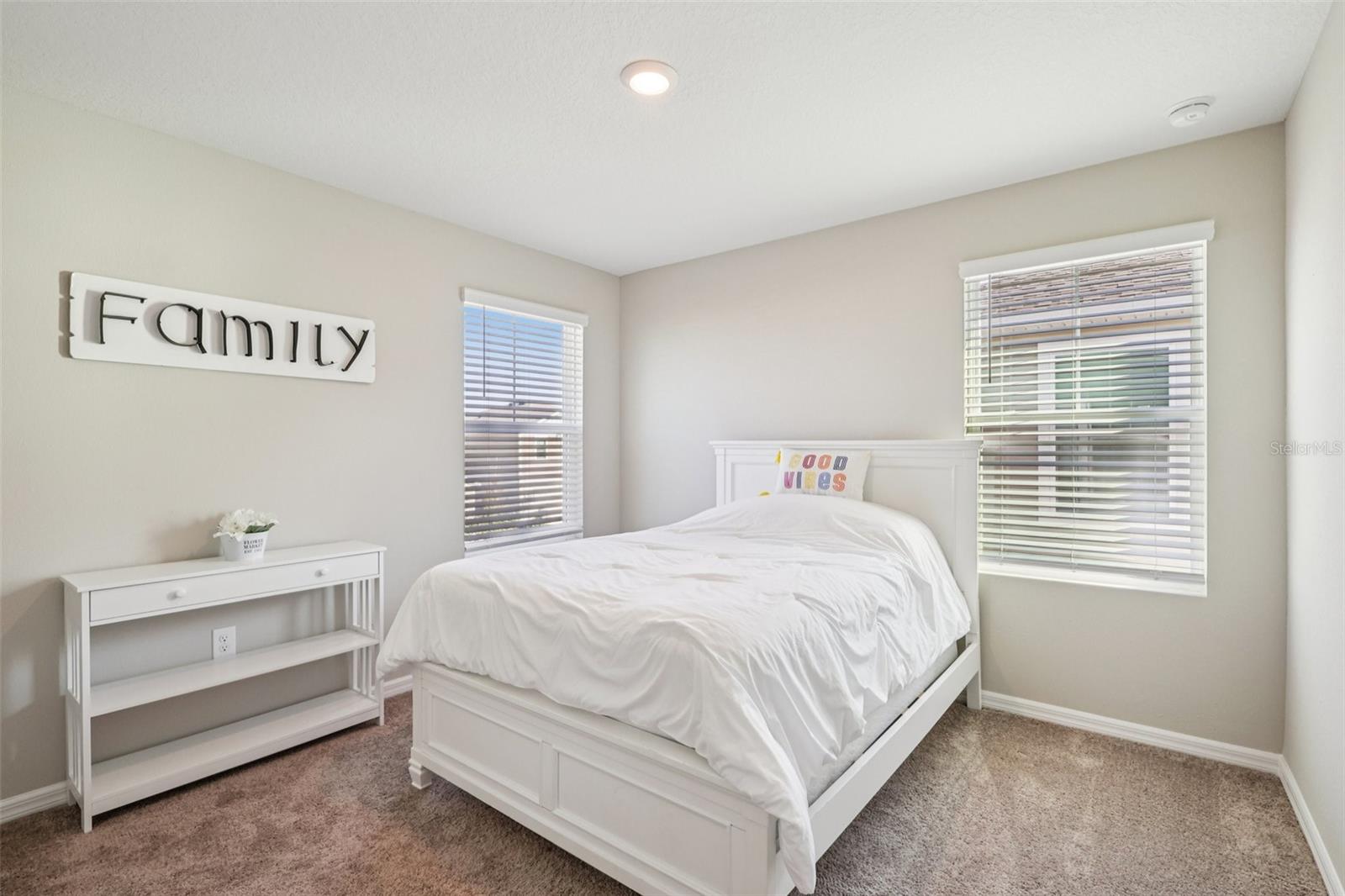 Listing photo id 34 for 12763 Canter Call Road