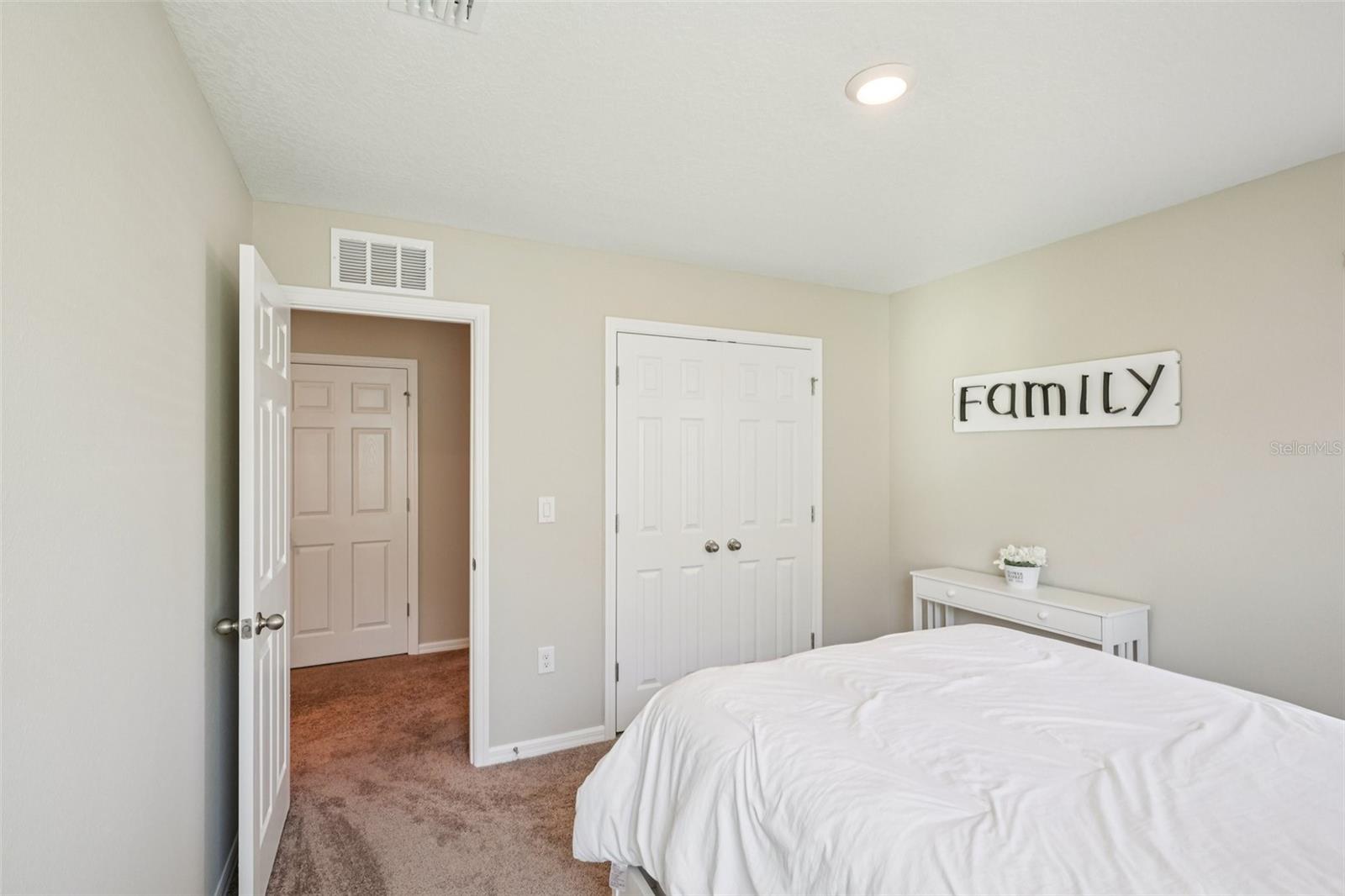 Listing photo id 35 for 12763 Canter Call Road