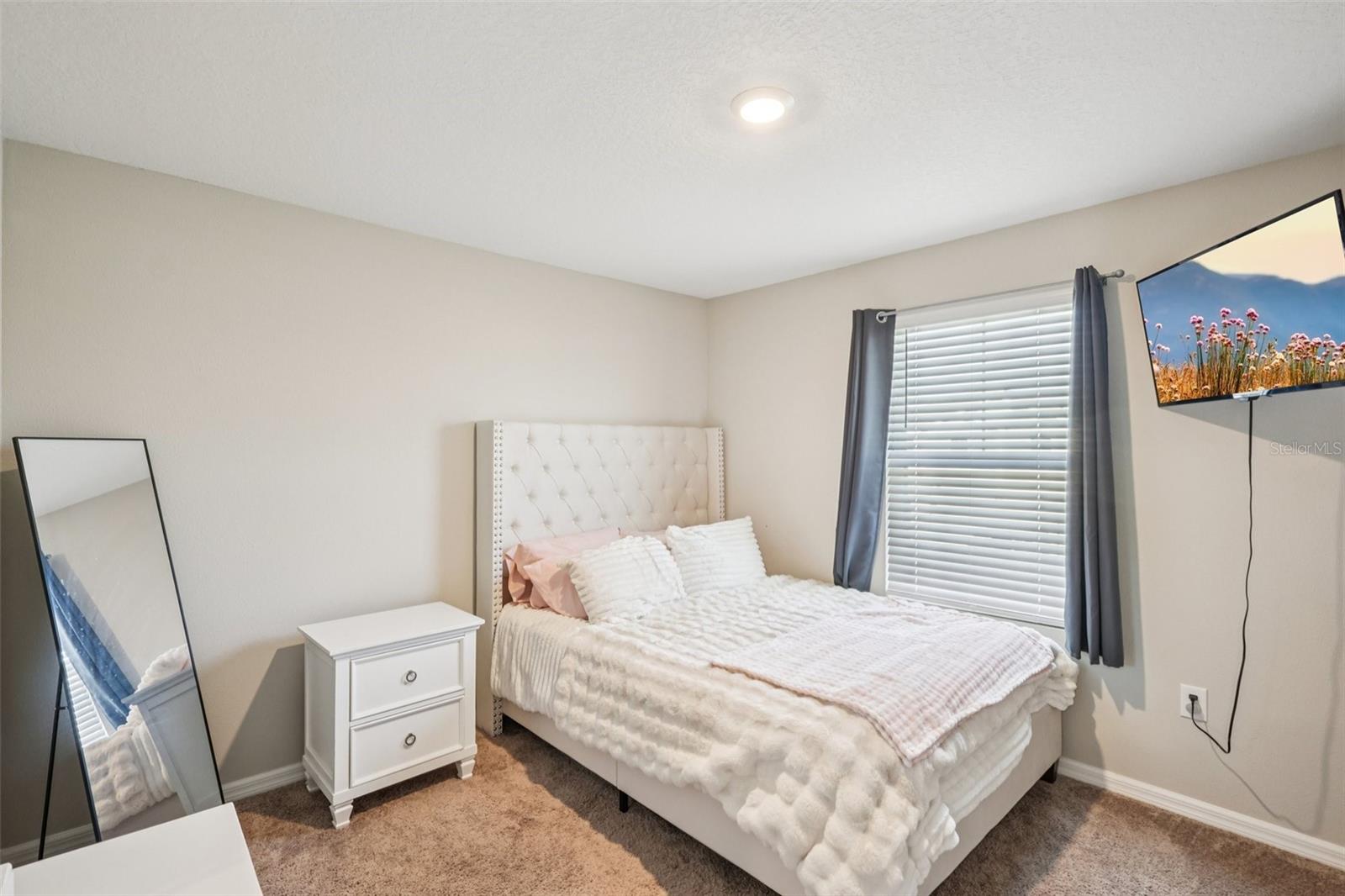 Listing photo id 36 for 12763 Canter Call Road