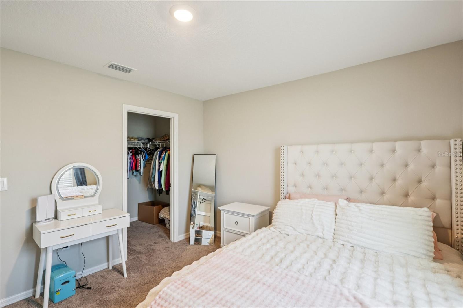 Listing photo id 37 for 12763 Canter Call Road