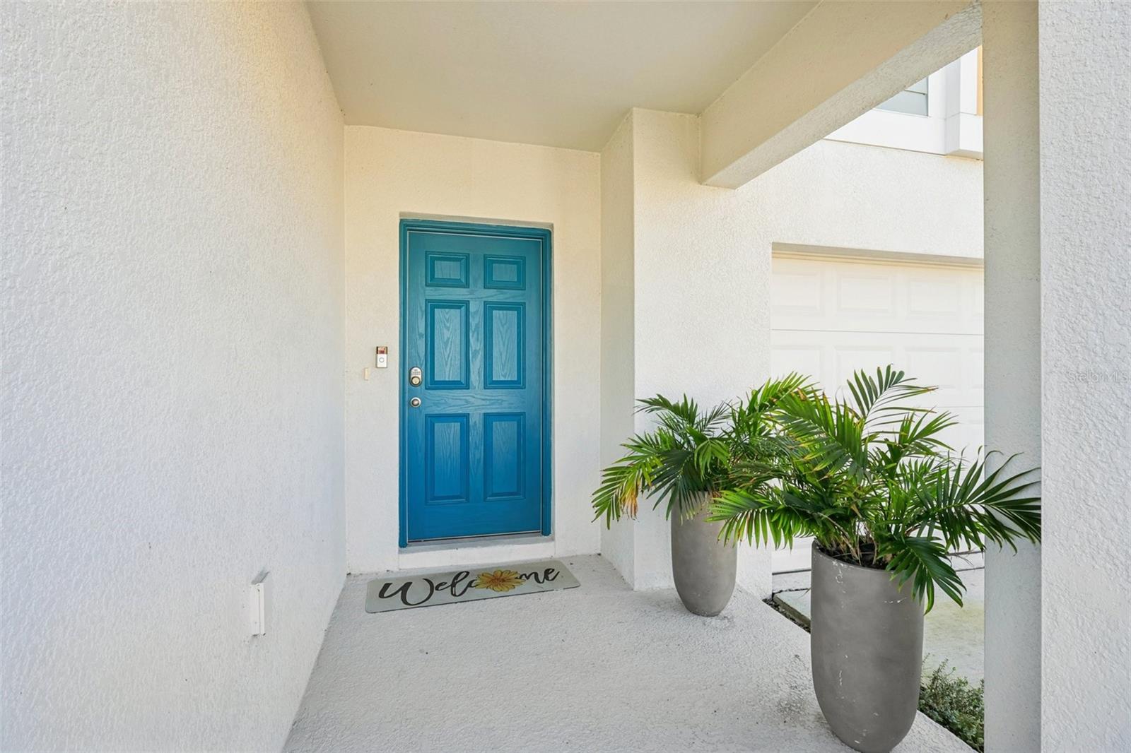 Listing photo id 2 for 12763 Canter Call Road