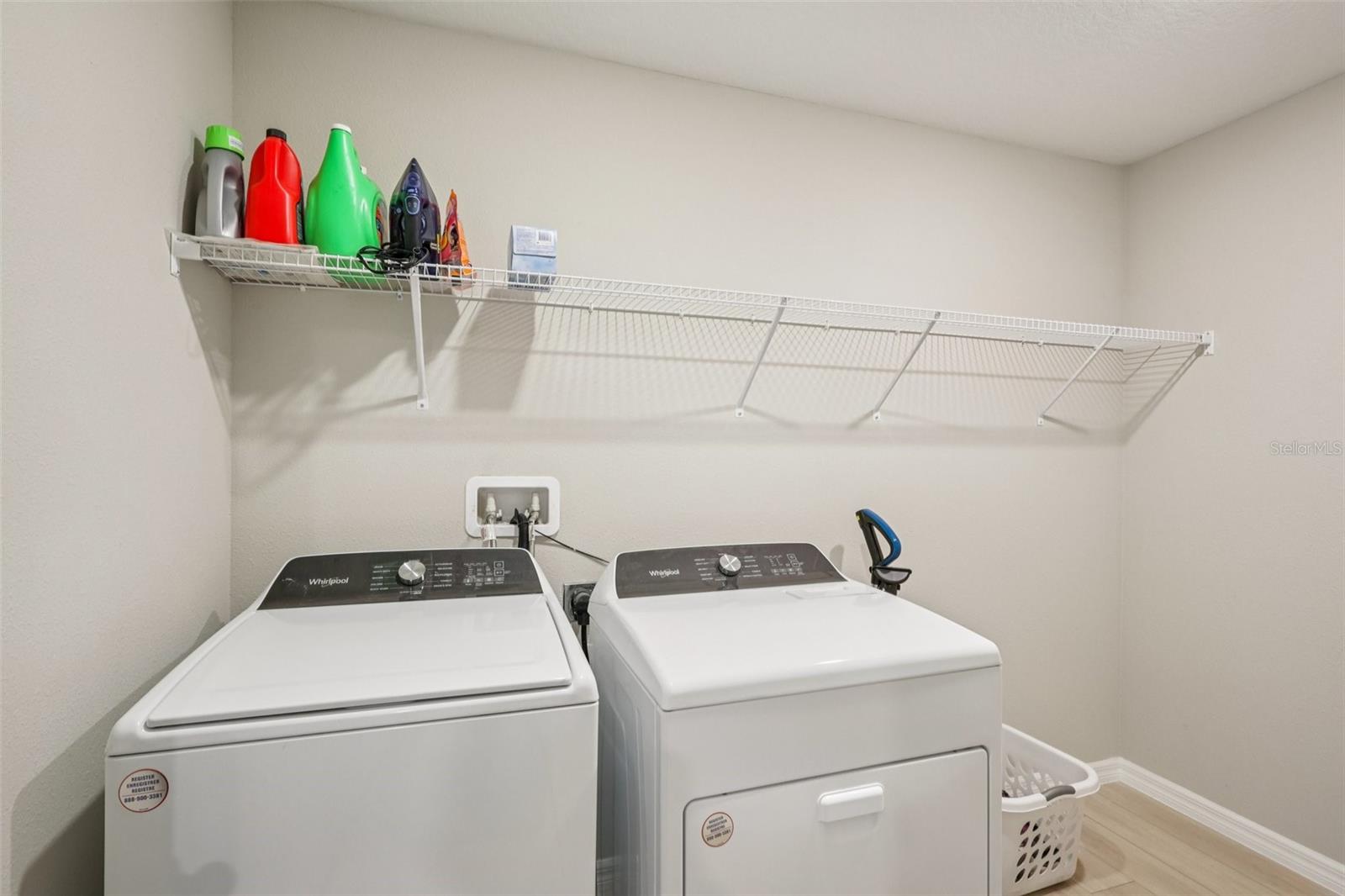 Listing photo id 38 for 12763 Canter Call Road