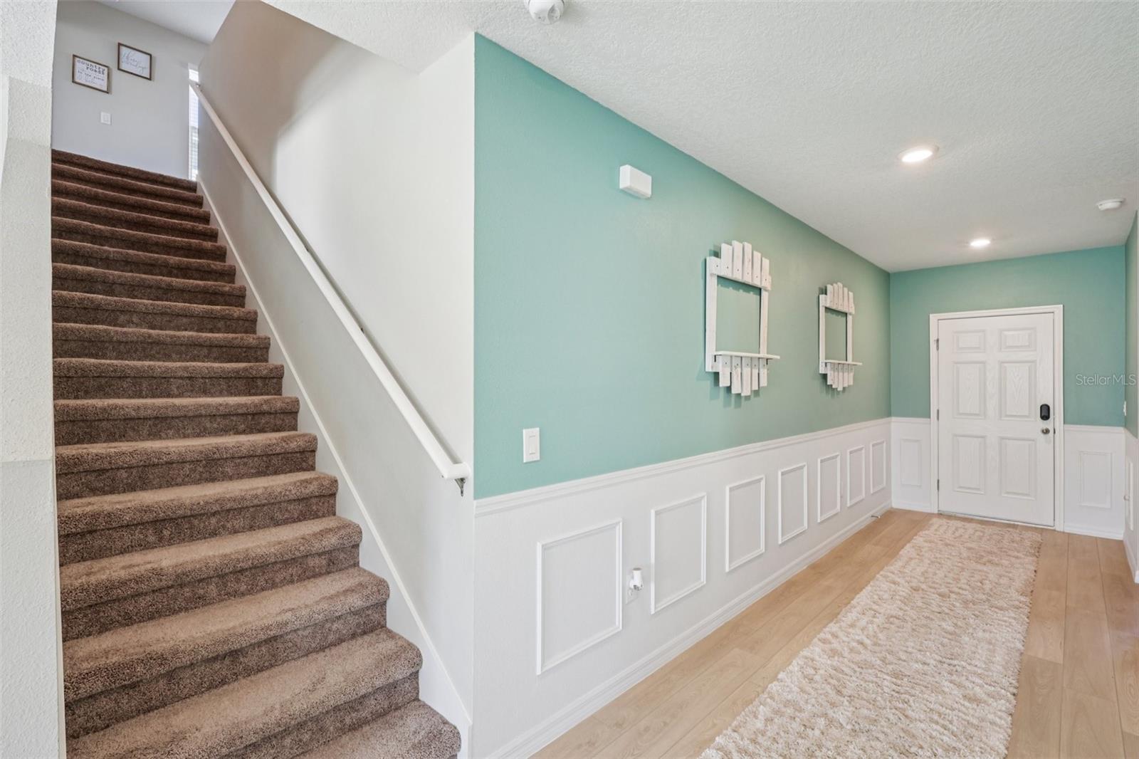 Listing photo id 3 for 12763 Canter Call Road