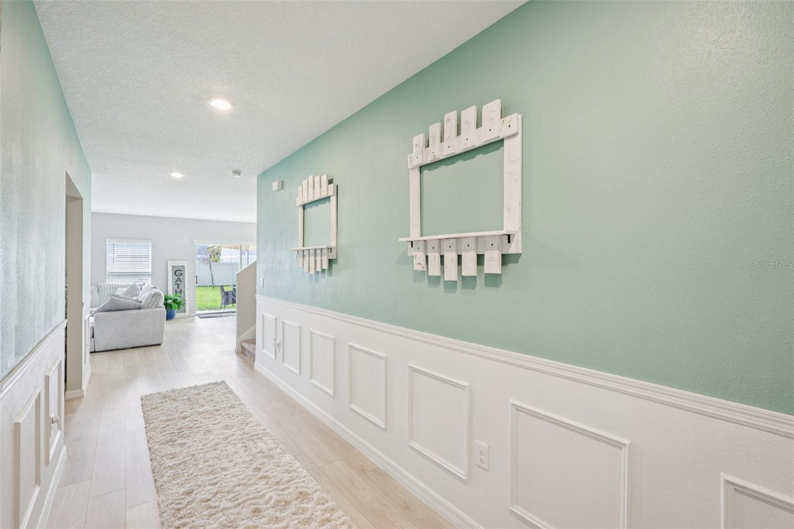 Listing photo id 4 for 12763 Canter Call Road