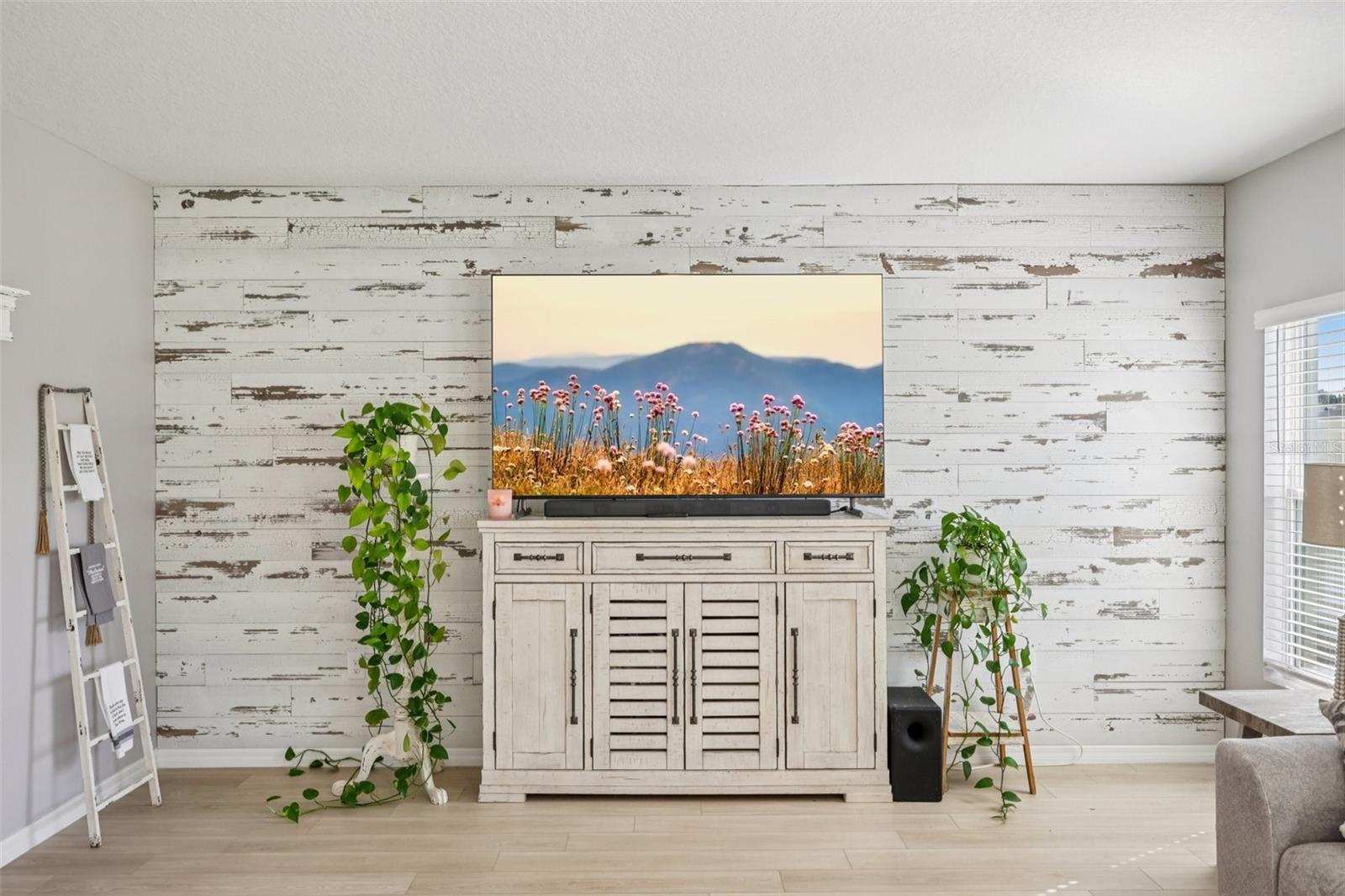 Listing photo id 6 for 12763 Canter Call Road