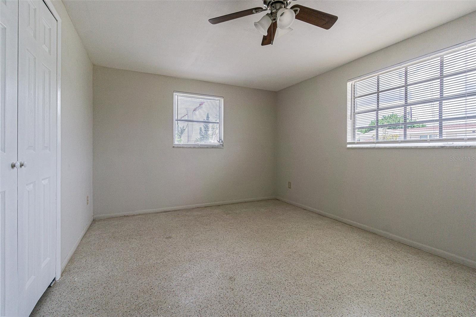 Image 11 of 22 For 3301 Briar Cliff Drive