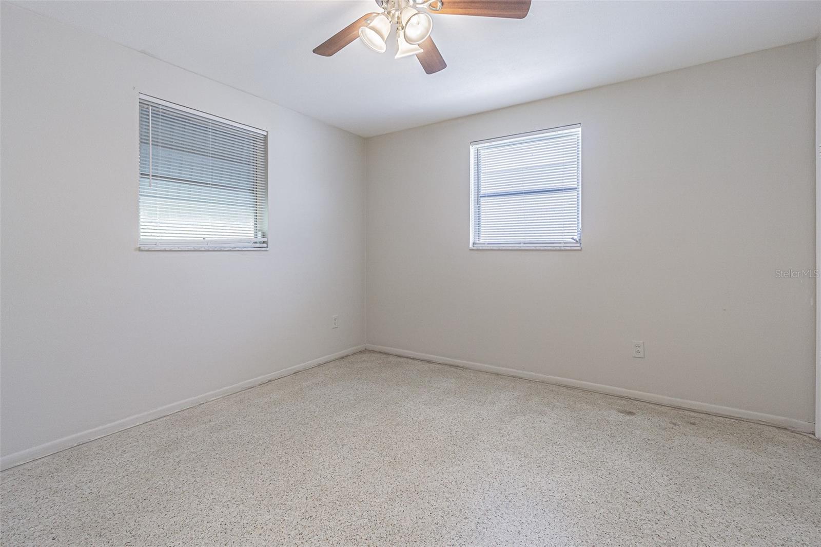 Image 12 of 22 For 3301 Briar Cliff Drive