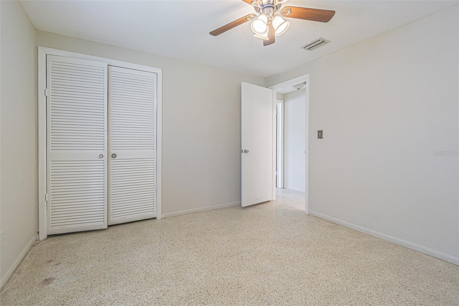 Image 13 of 22 For 3301 Briar Cliff Drive