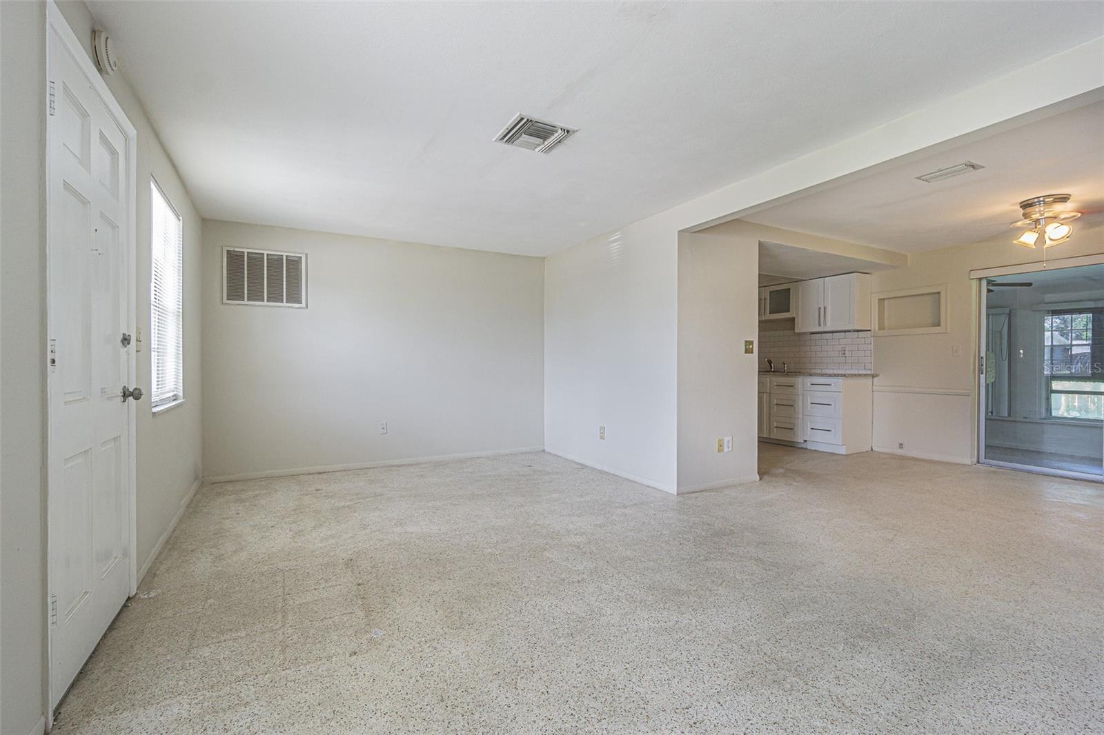 Image 15 of 22 For 3301 Briar Cliff Drive