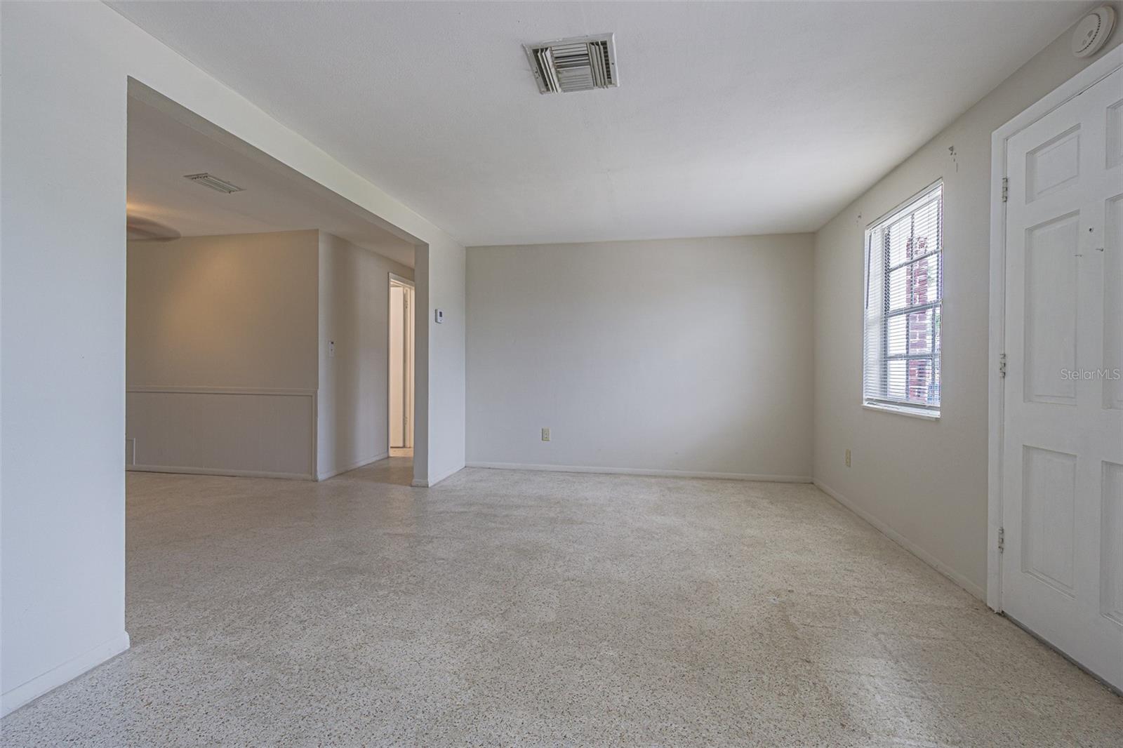 Image 16 of 22 For 3301 Briar Cliff Drive