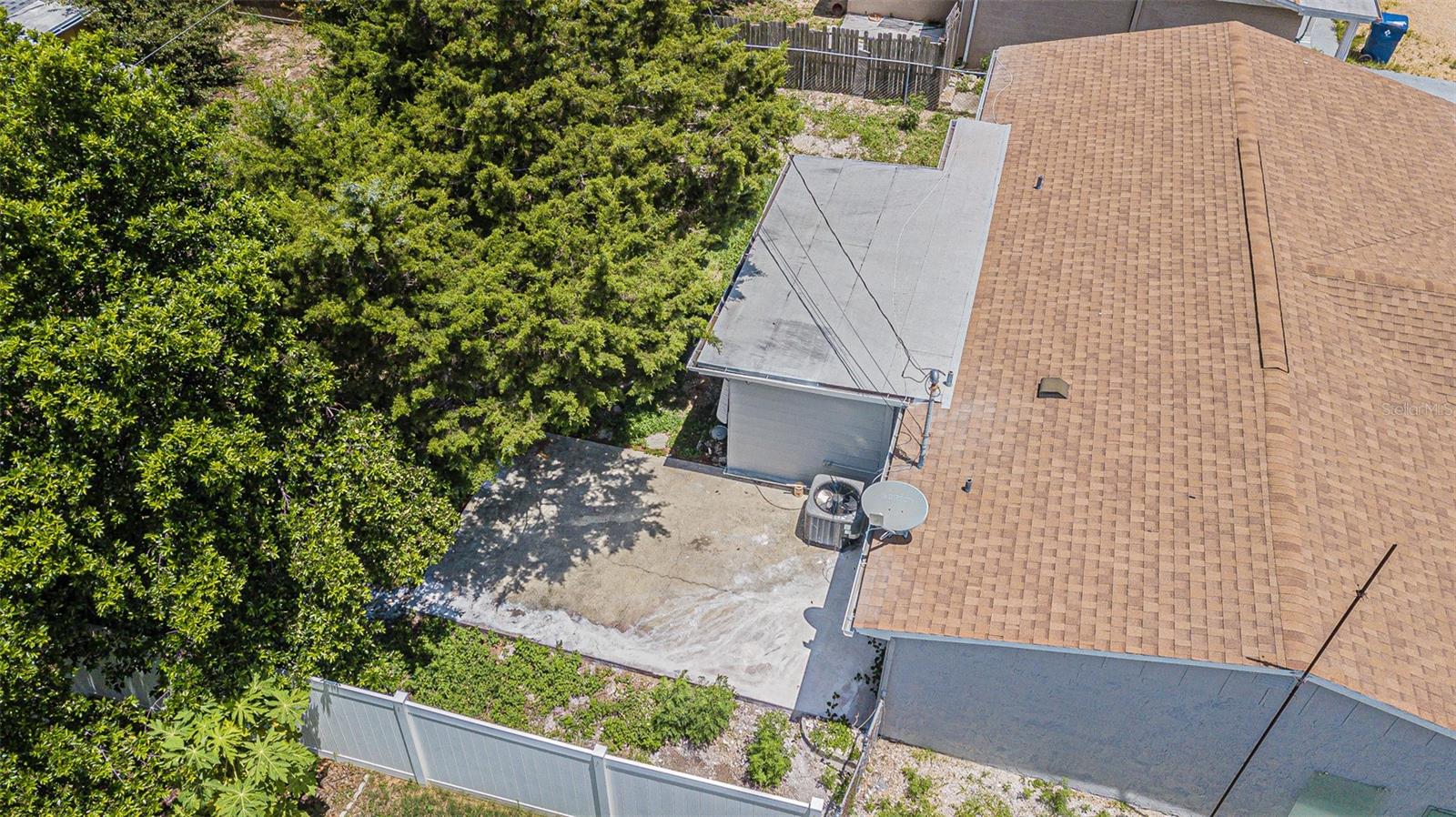 Image 19 of 22 For 3301 Briar Cliff Drive