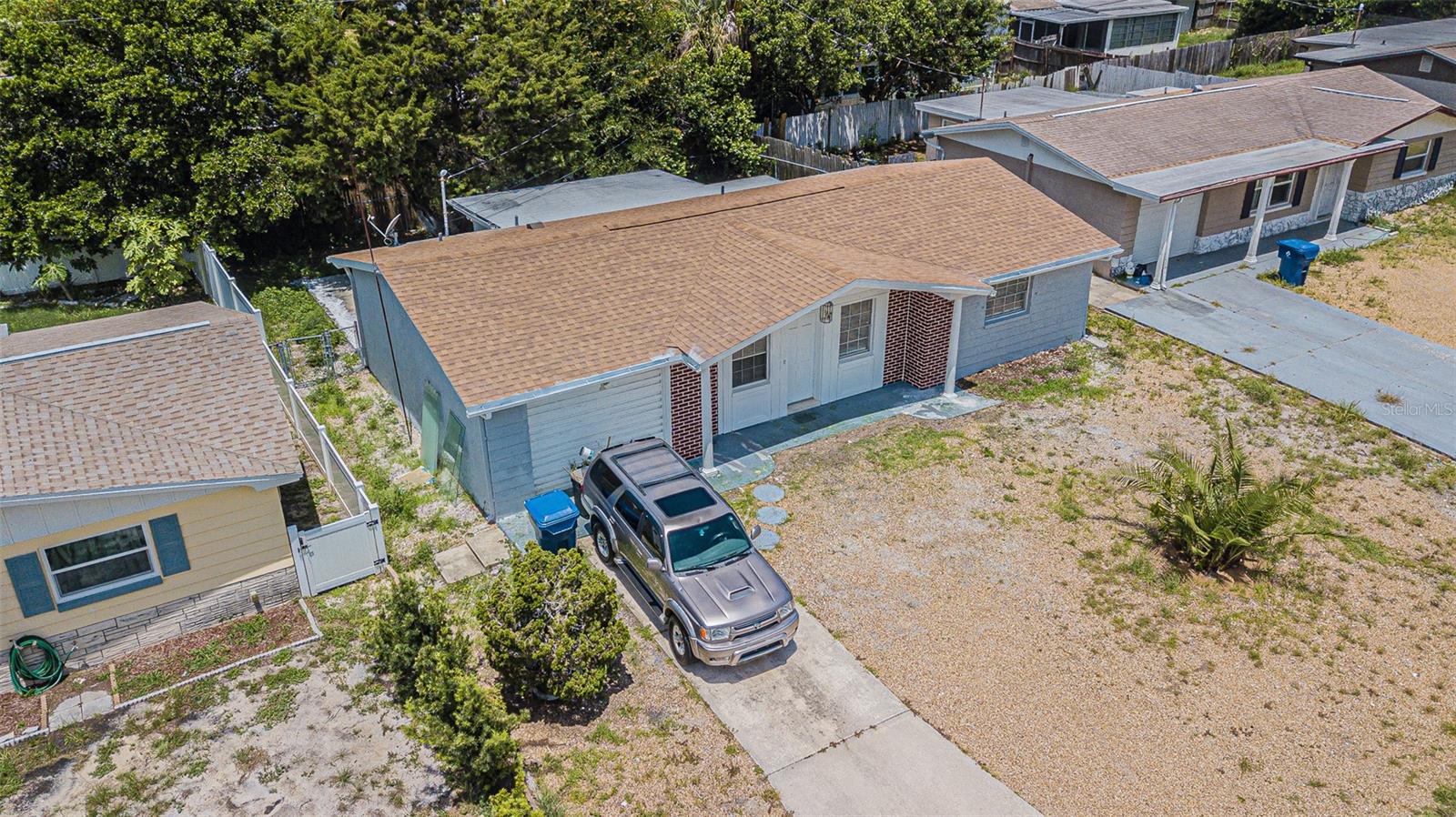 Image 2 of 22 For 3301 Briar Cliff Drive