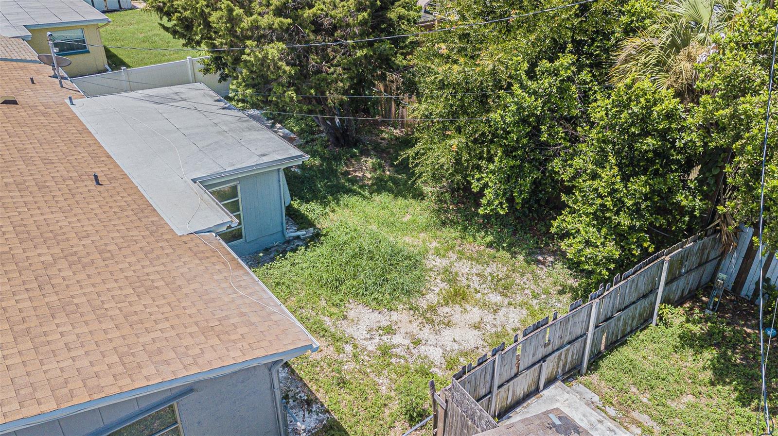 Image 20 of 22 For 3301 Briar Cliff Drive