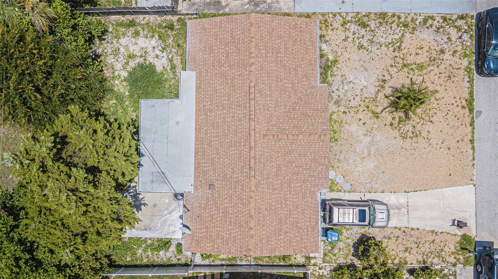 Image 21 of 22 For 3301 Briar Cliff Drive