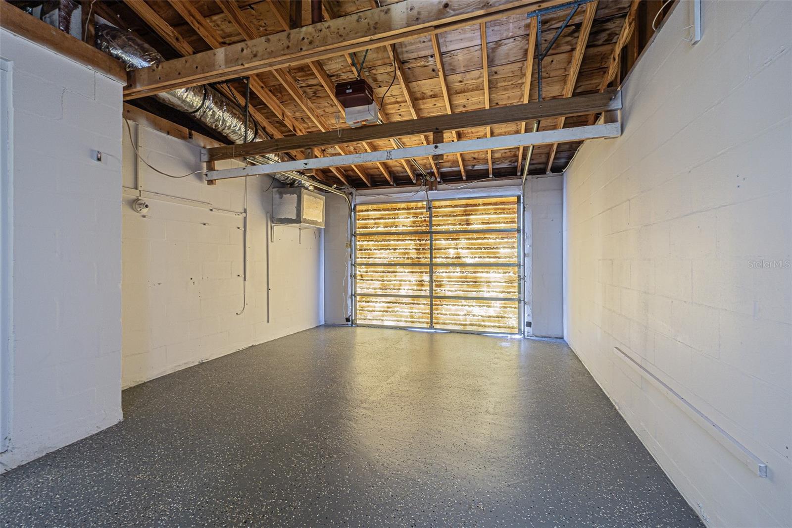 Image 22 of 22 For 3301 Briar Cliff Drive