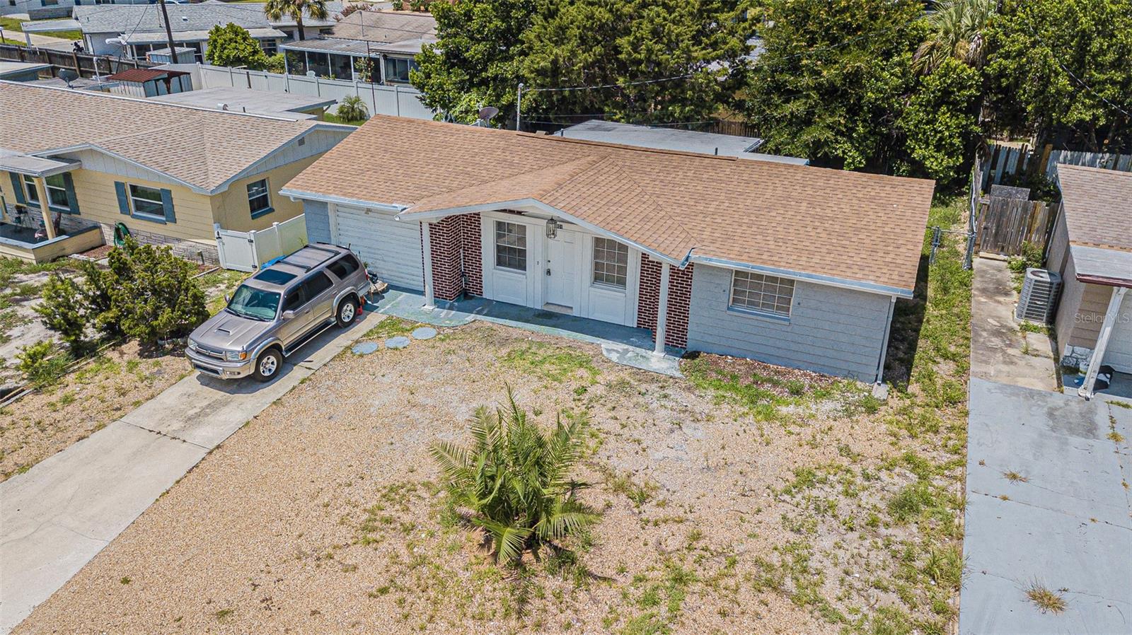 Image 3 of 22 For 3301 Briar Cliff Drive