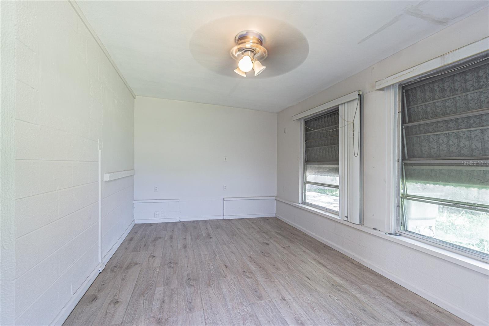 Image 8 of 22 For 3301 Briar Cliff Drive