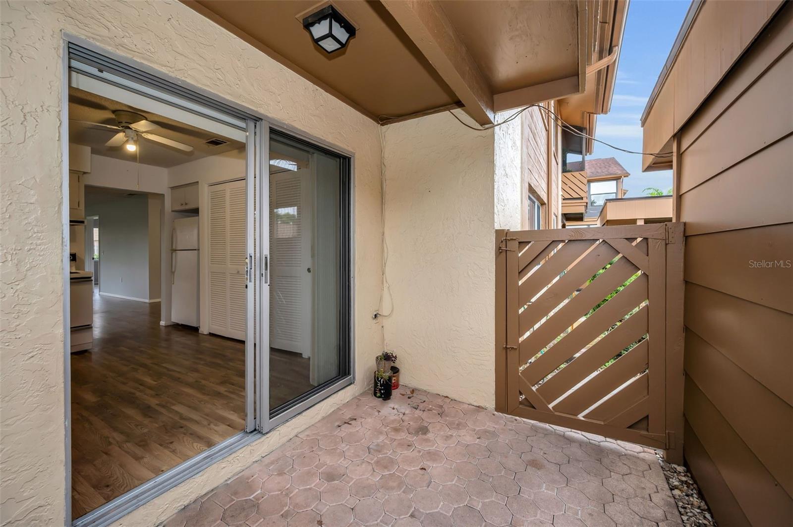 Image 21 of 49 For 4014 Davit Drive A