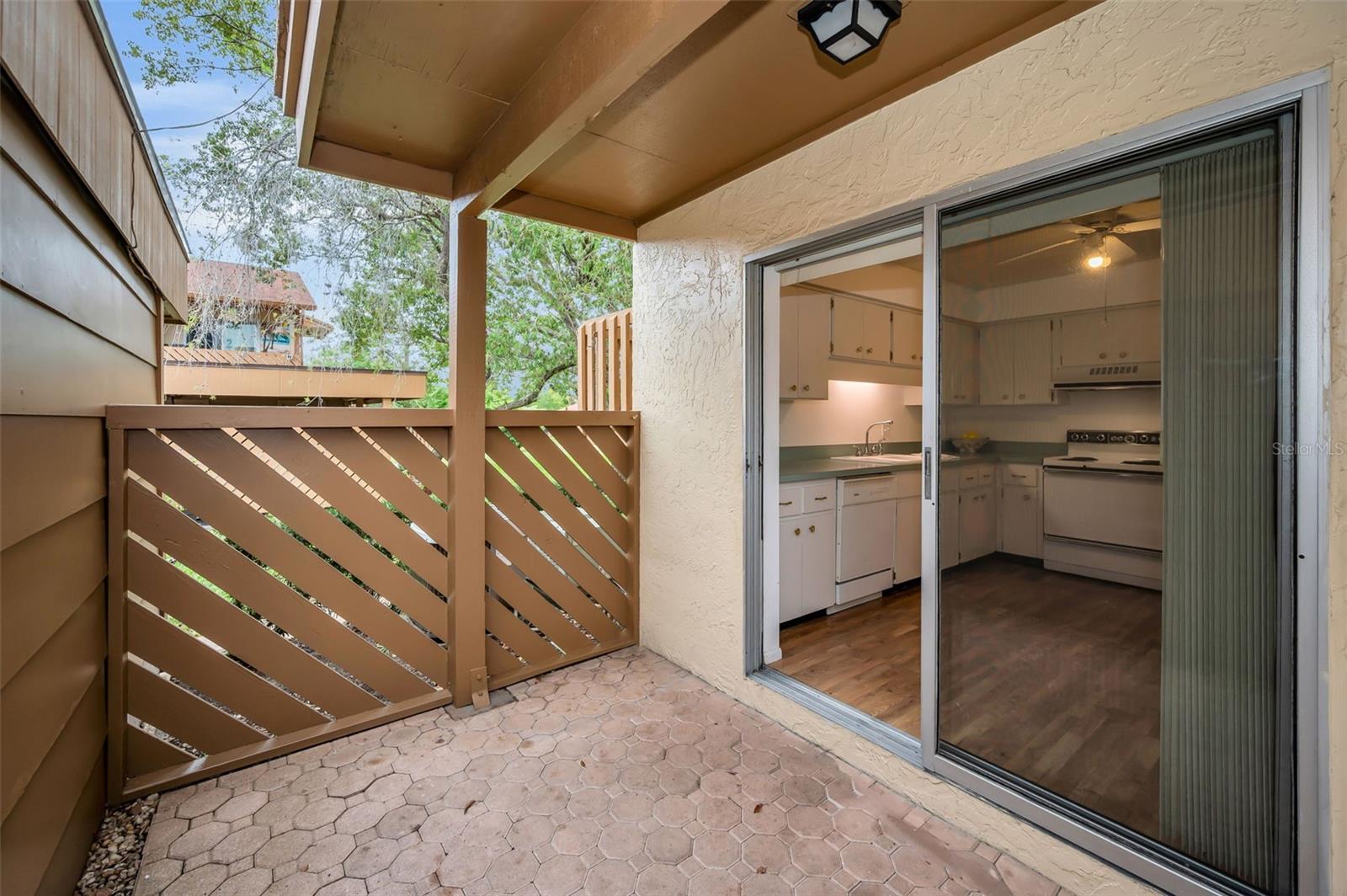 Image 22 of 49 For 4014 Davit Drive A