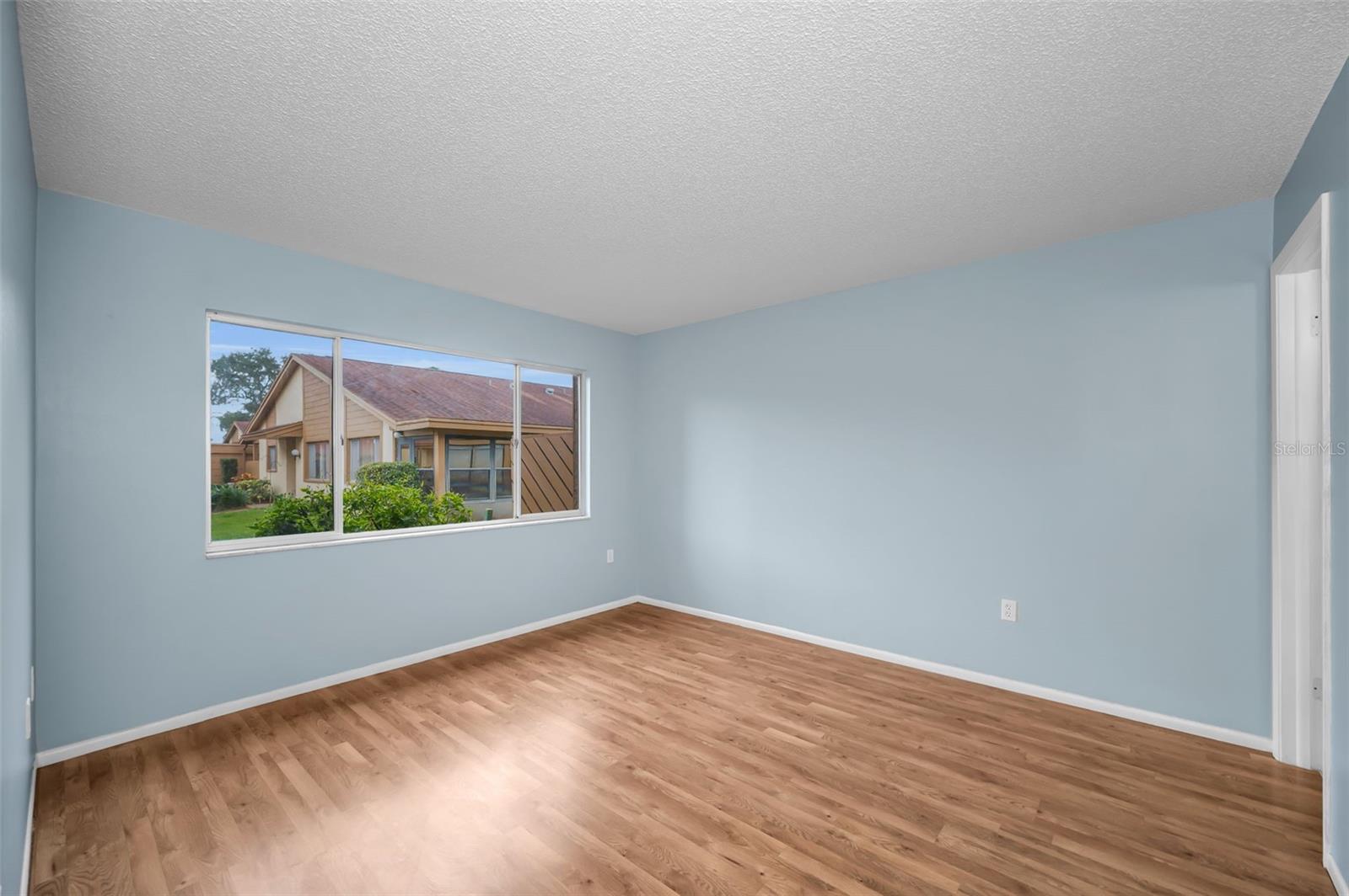 Image 24 of 49 For 4014 Davit Drive A