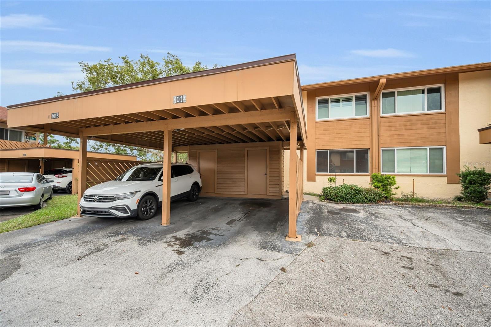 Image 34 of 49 For 4014 Davit Drive A