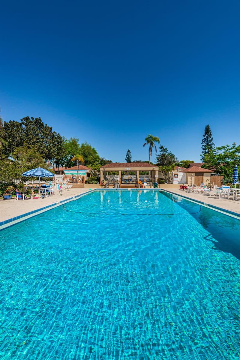 Image 42 of 49 For 4014 Davit Drive A