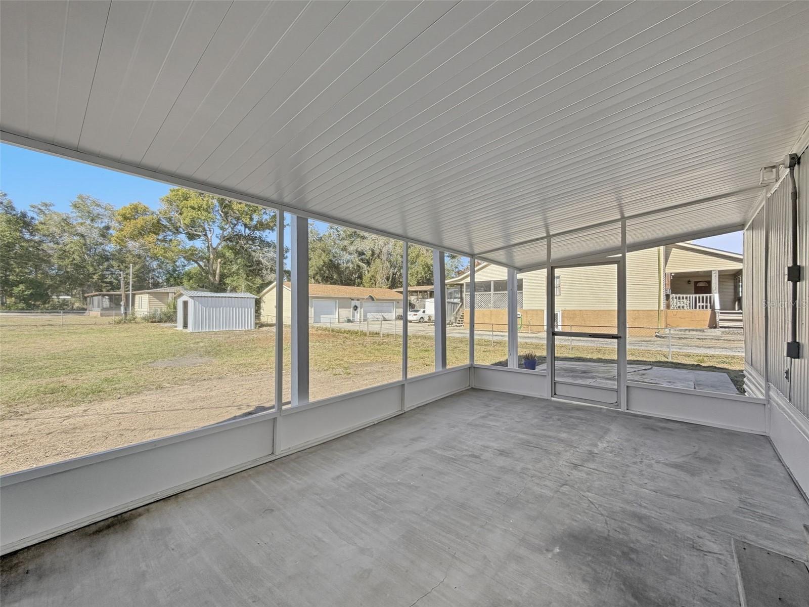 Image 13 of 21 For 9809 Fred Street