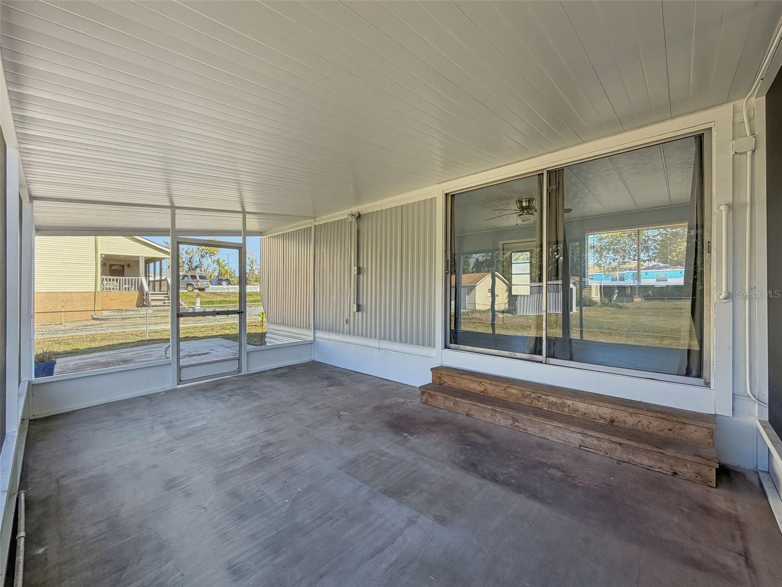 Image 14 of 21 For 9809 Fred Street