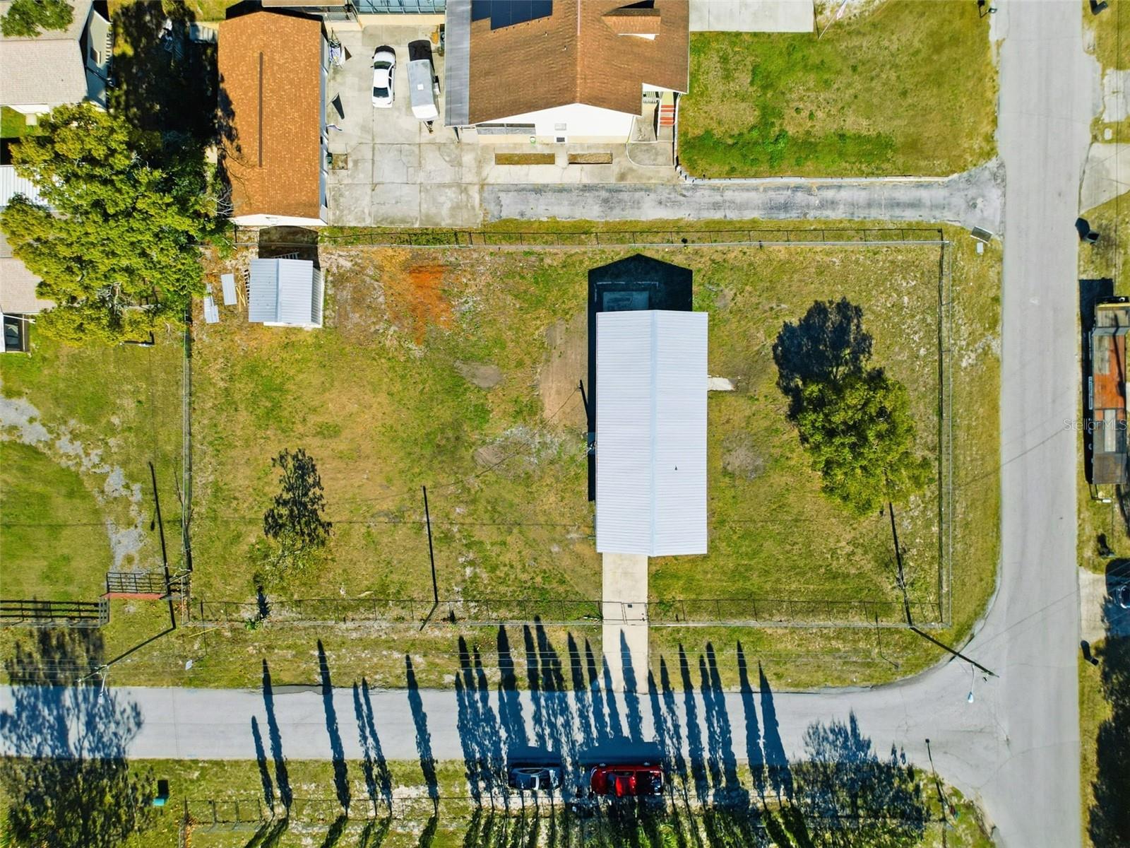 Image 19 of 21 For 9809 Fred Street