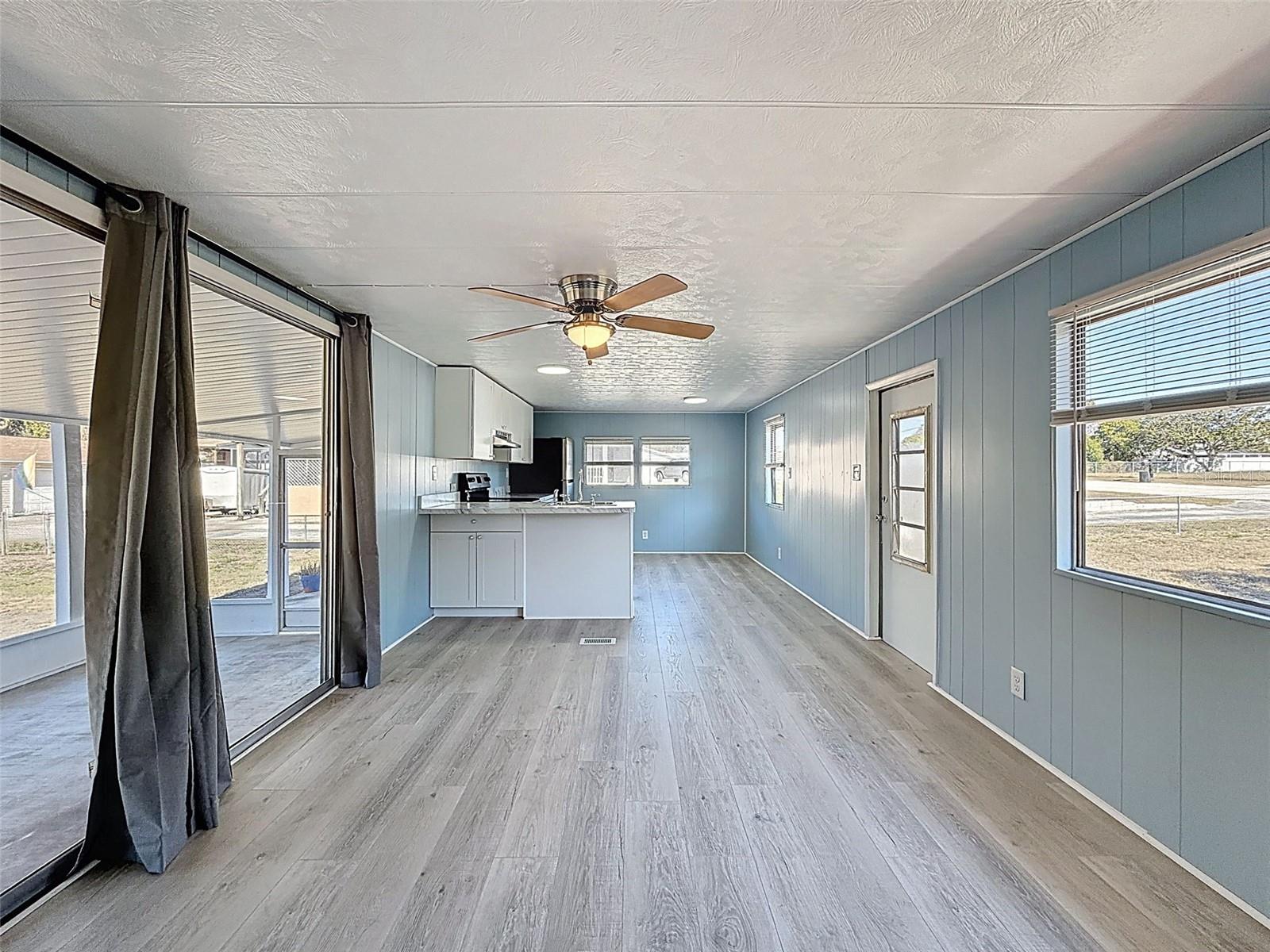 Image 2 of 21 For 9809 Fred Street