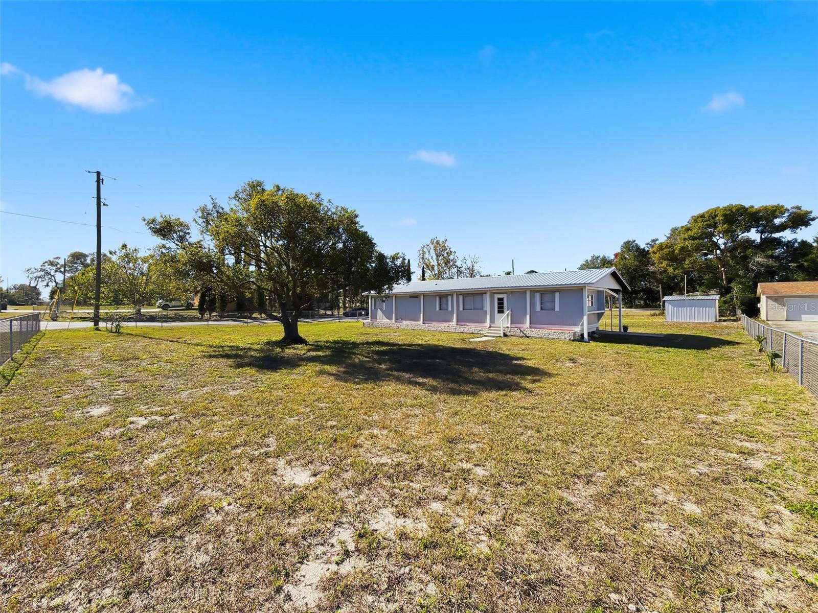 Image 20 of 21 For 9809 Fred Street