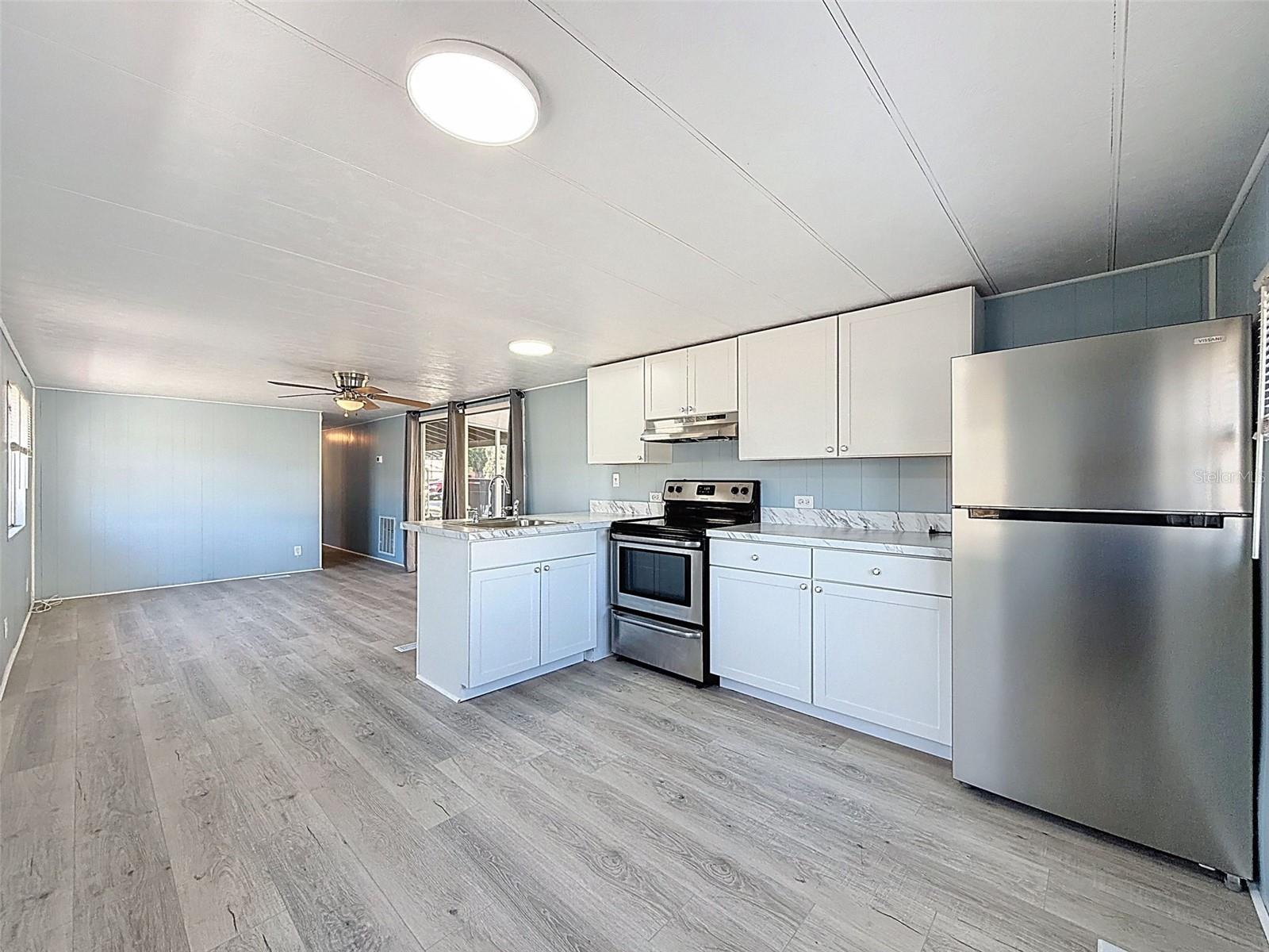 Image 4 of 21 For 9809 Fred Street