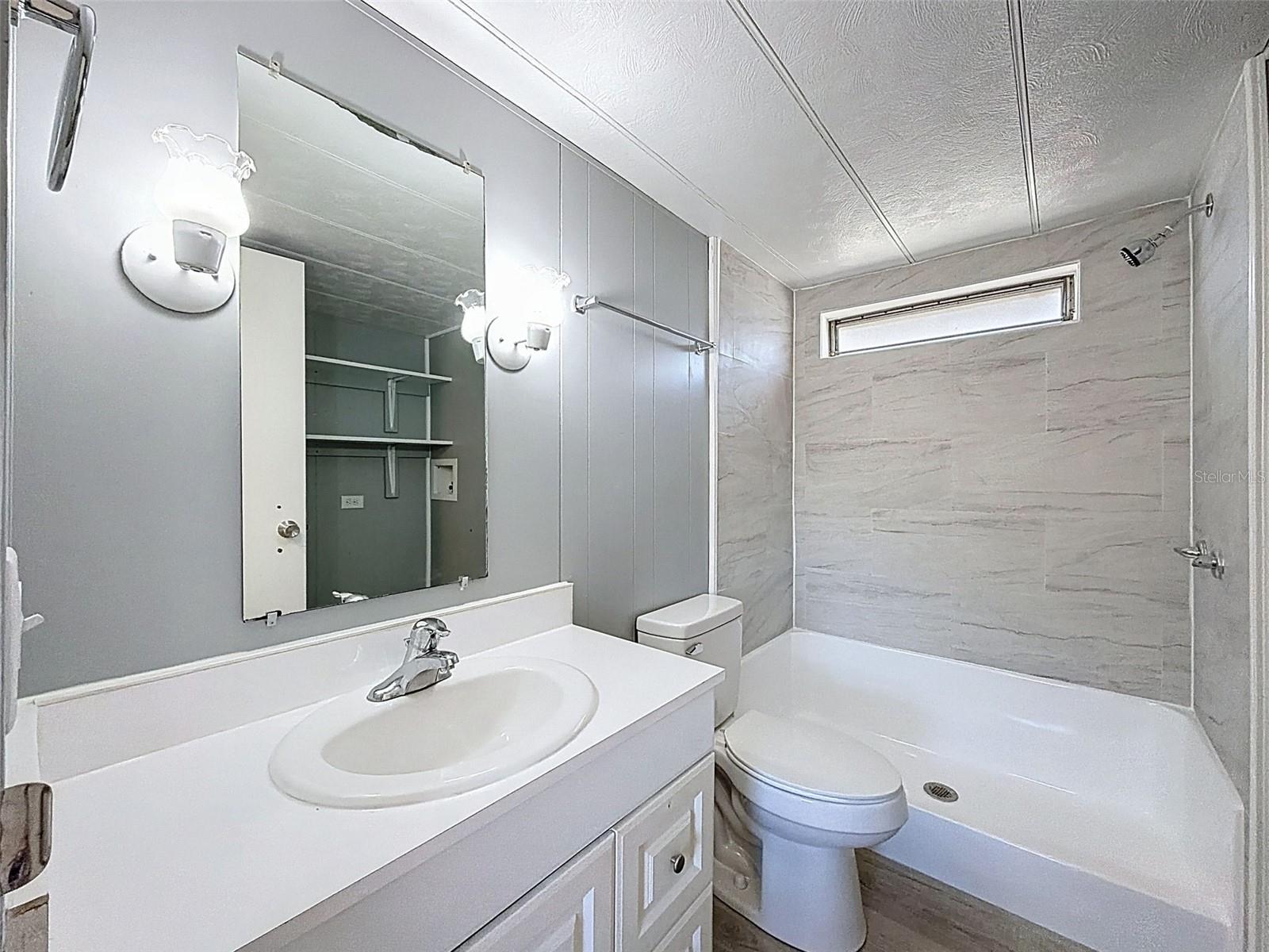 Image 6 of 21 For 9809 Fred Street