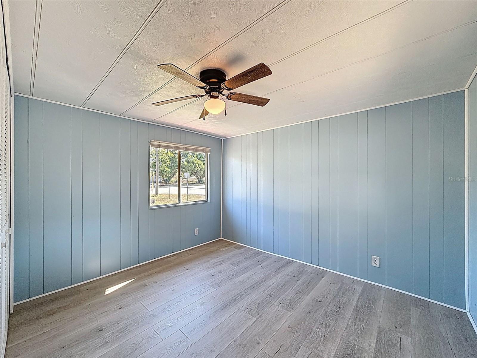 Image 8 of 21 For 9809 Fred Street