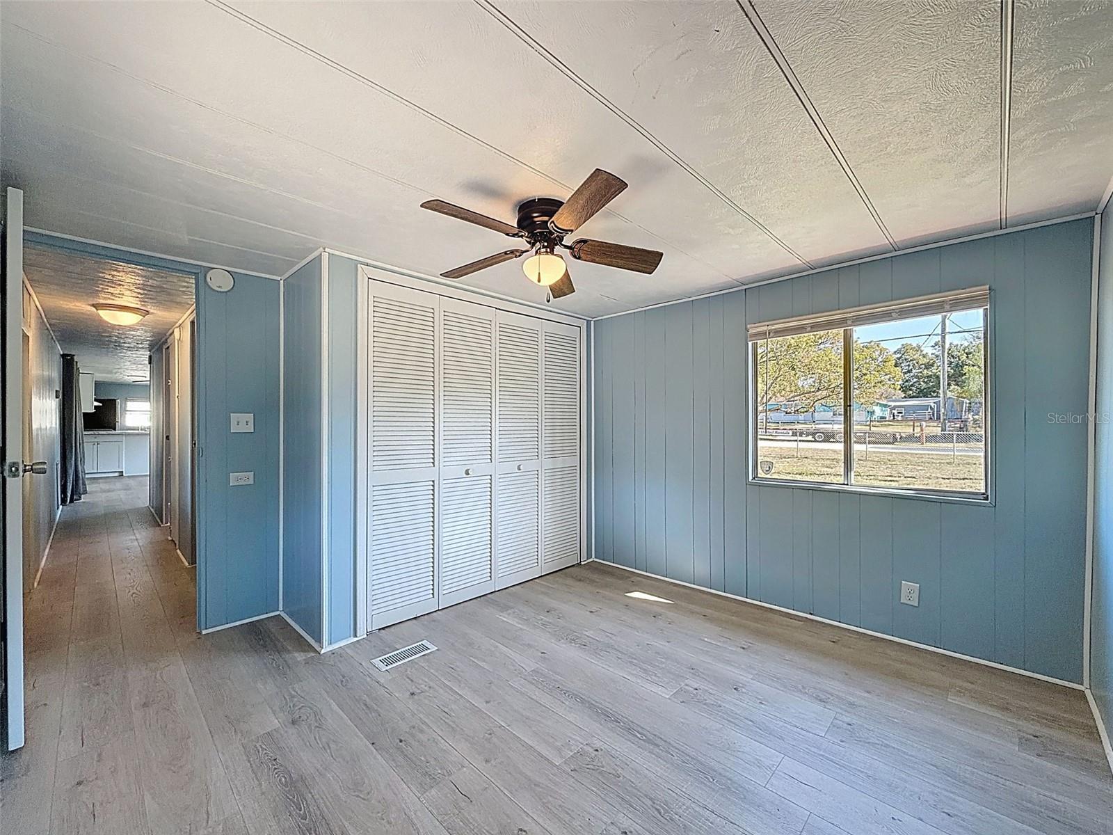 Image 9 of 21 For 9809 Fred Street