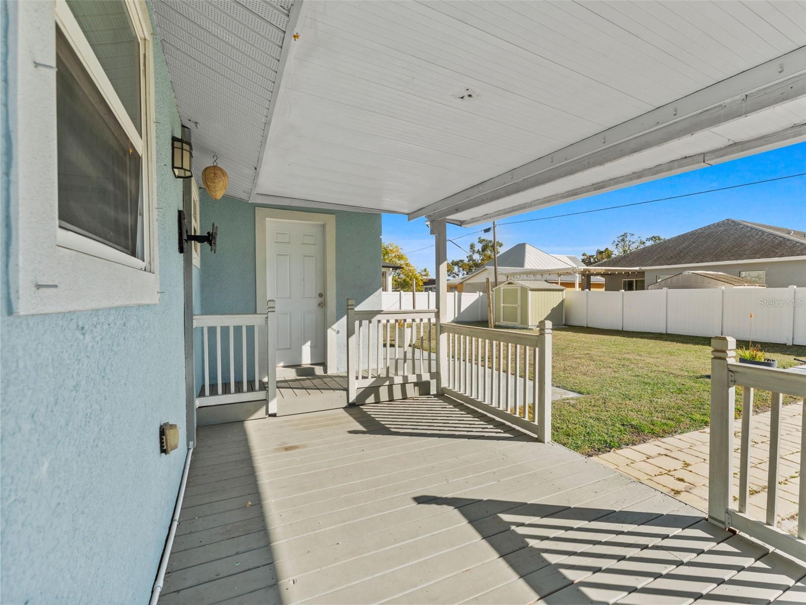 Image 26 of 38 For 2924 Dewey Street