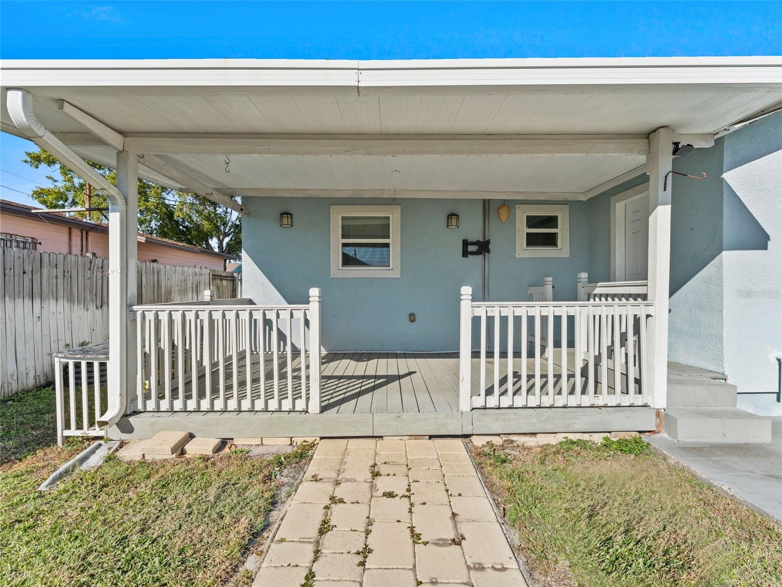 Image 28 of 38 For 2924 Dewey Street