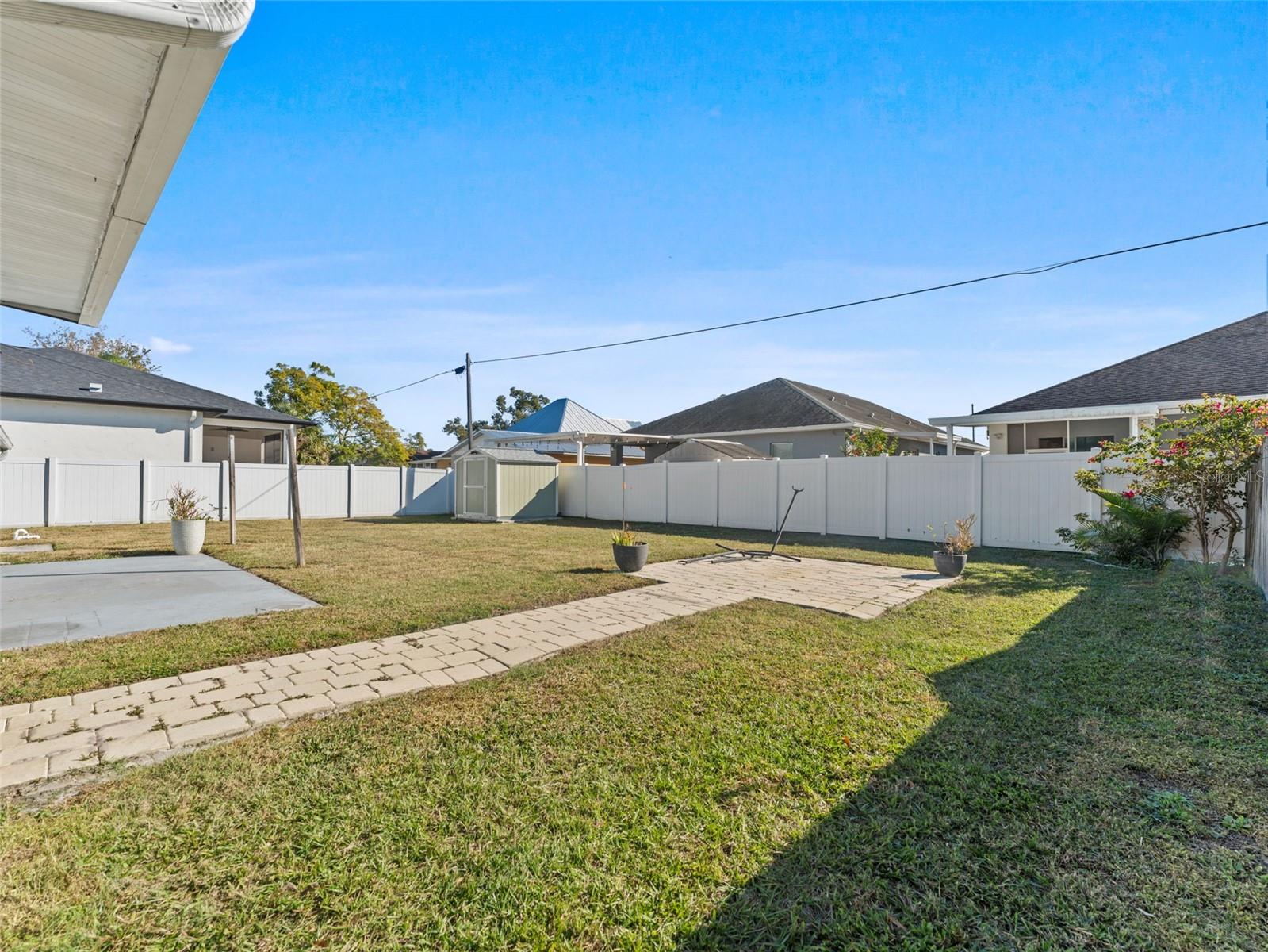 Image 30 of 38 For 2924 Dewey Street