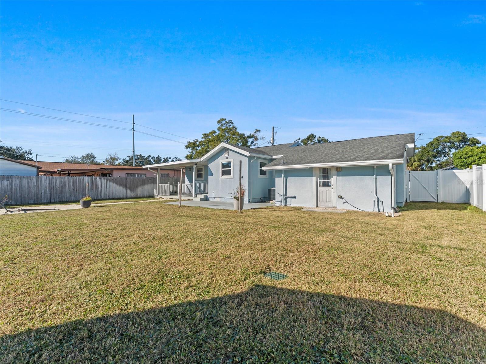 Image 33 of 38 For 2924 Dewey Street