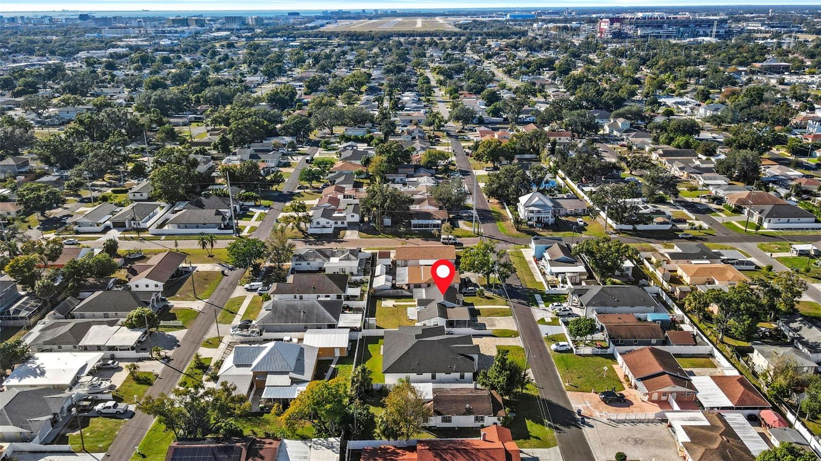 Image 38 of 38 For 2924 Dewey Street