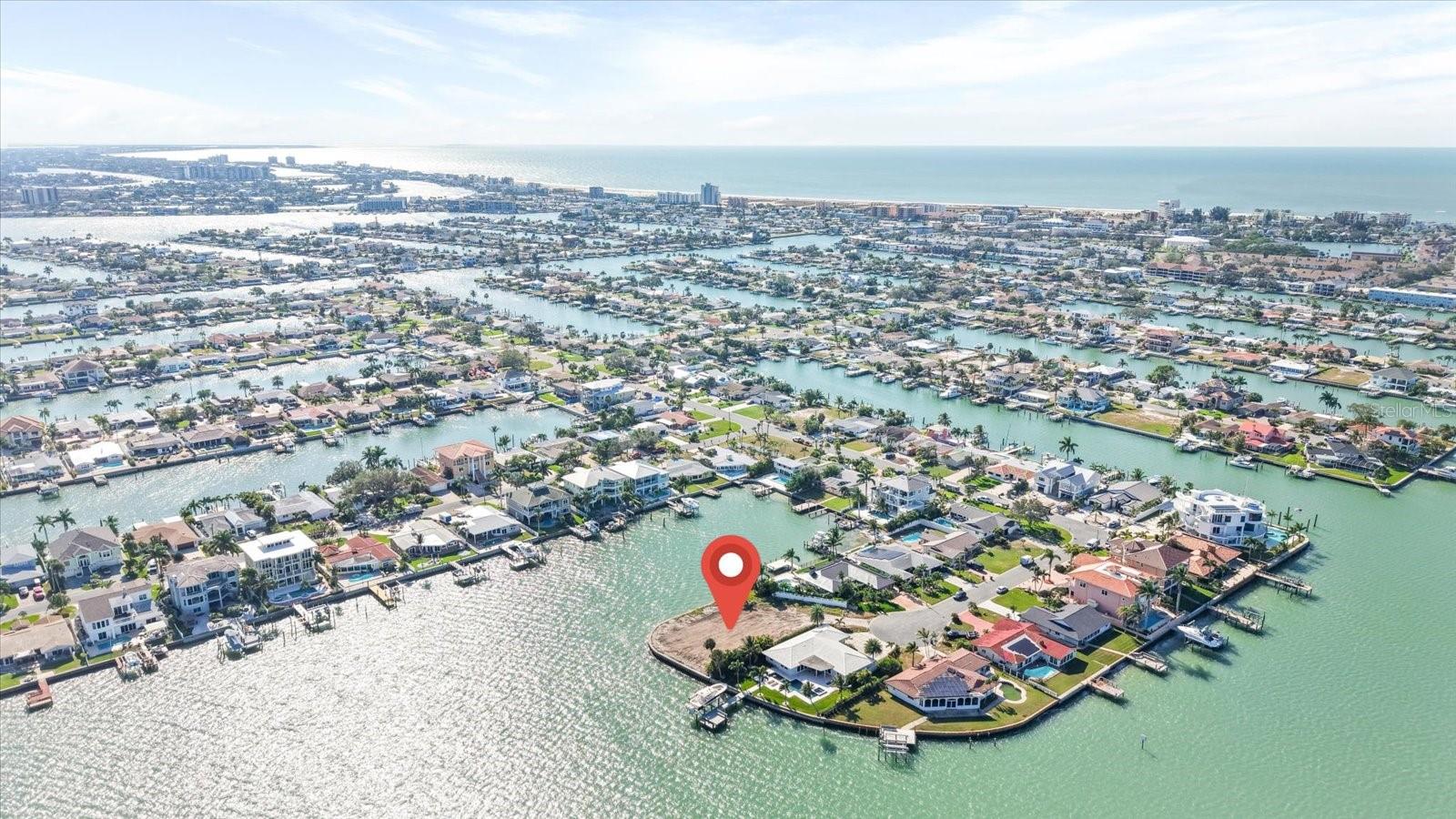 Image 12 of 24 For 745 126th Avenue