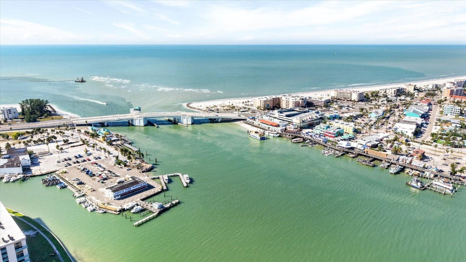 Image 20 of 24 For 745 126th Avenue