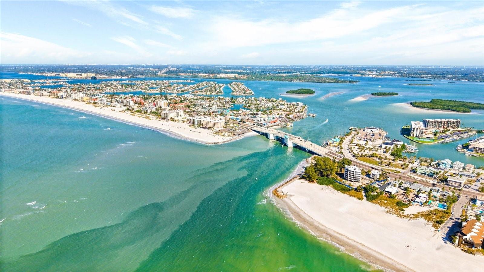 Image 21 of 24 For 745 126th Avenue