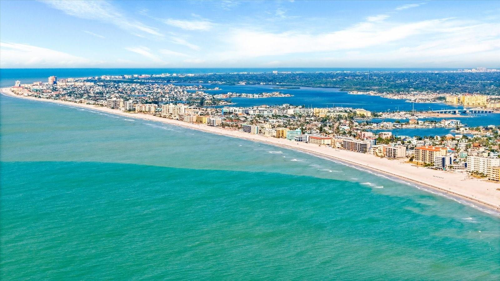 Image 22 of 24 For 745 126th Avenue