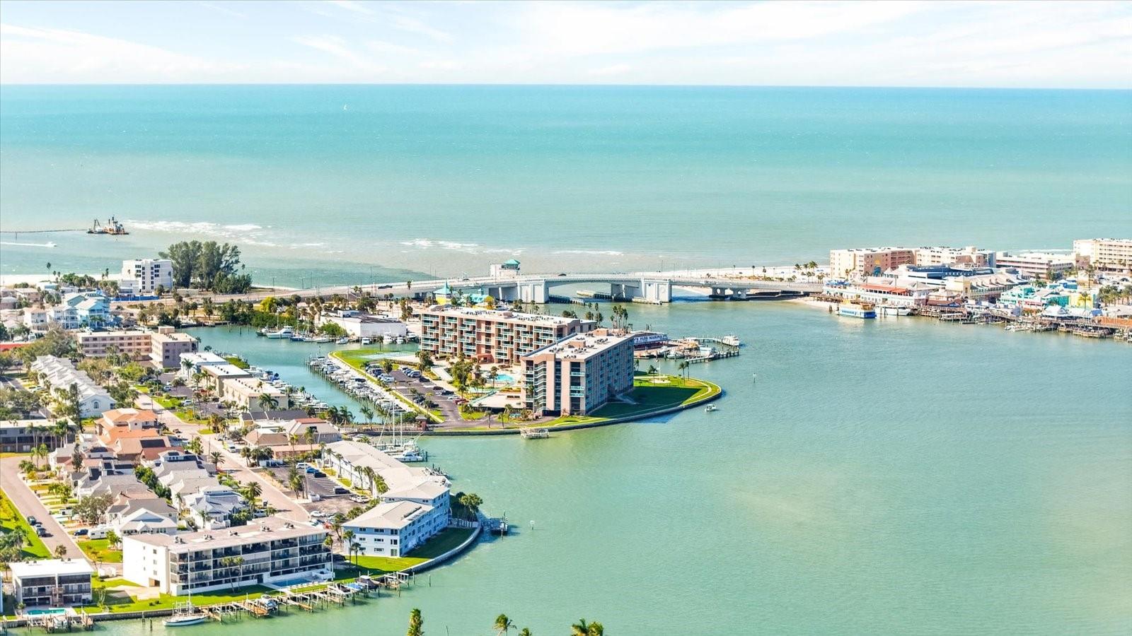 Image 24 of 24 For 745 126th Avenue