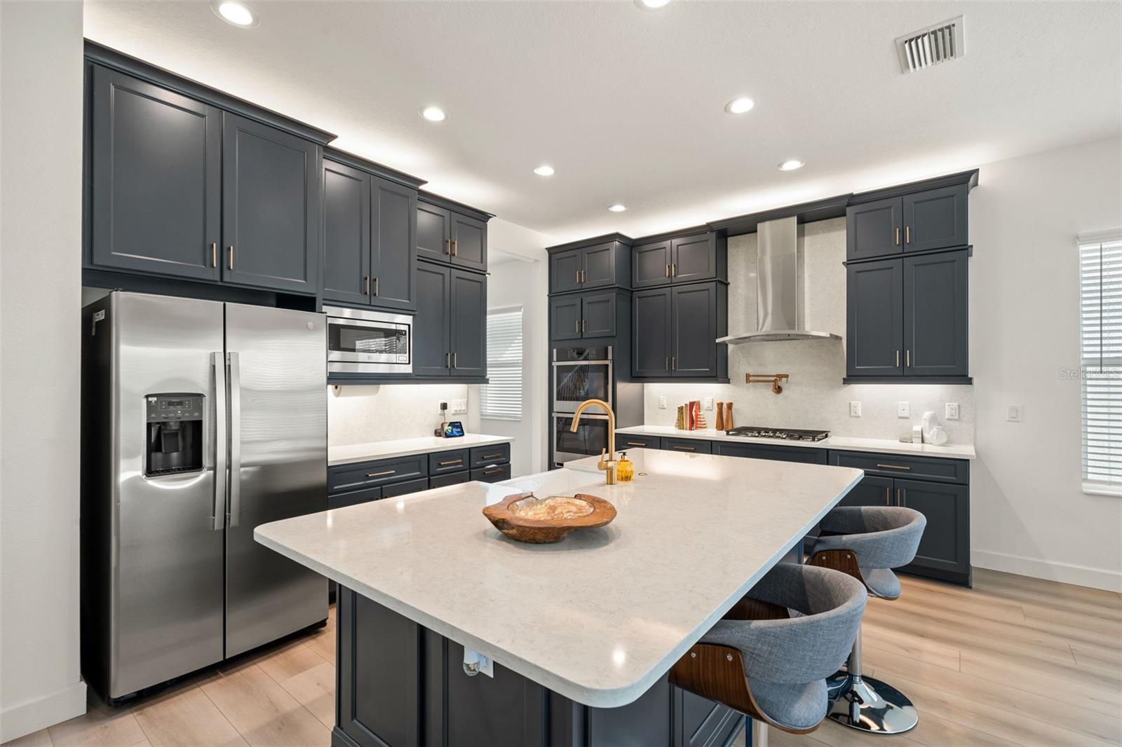 Image 10 of 31 For 32208 Rosewood Meadow Lane