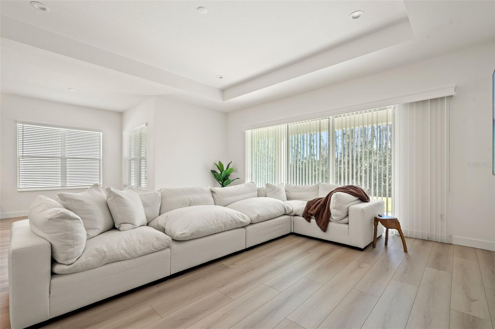 Image 12 of 31 For 32208 Rosewood Meadow Lane