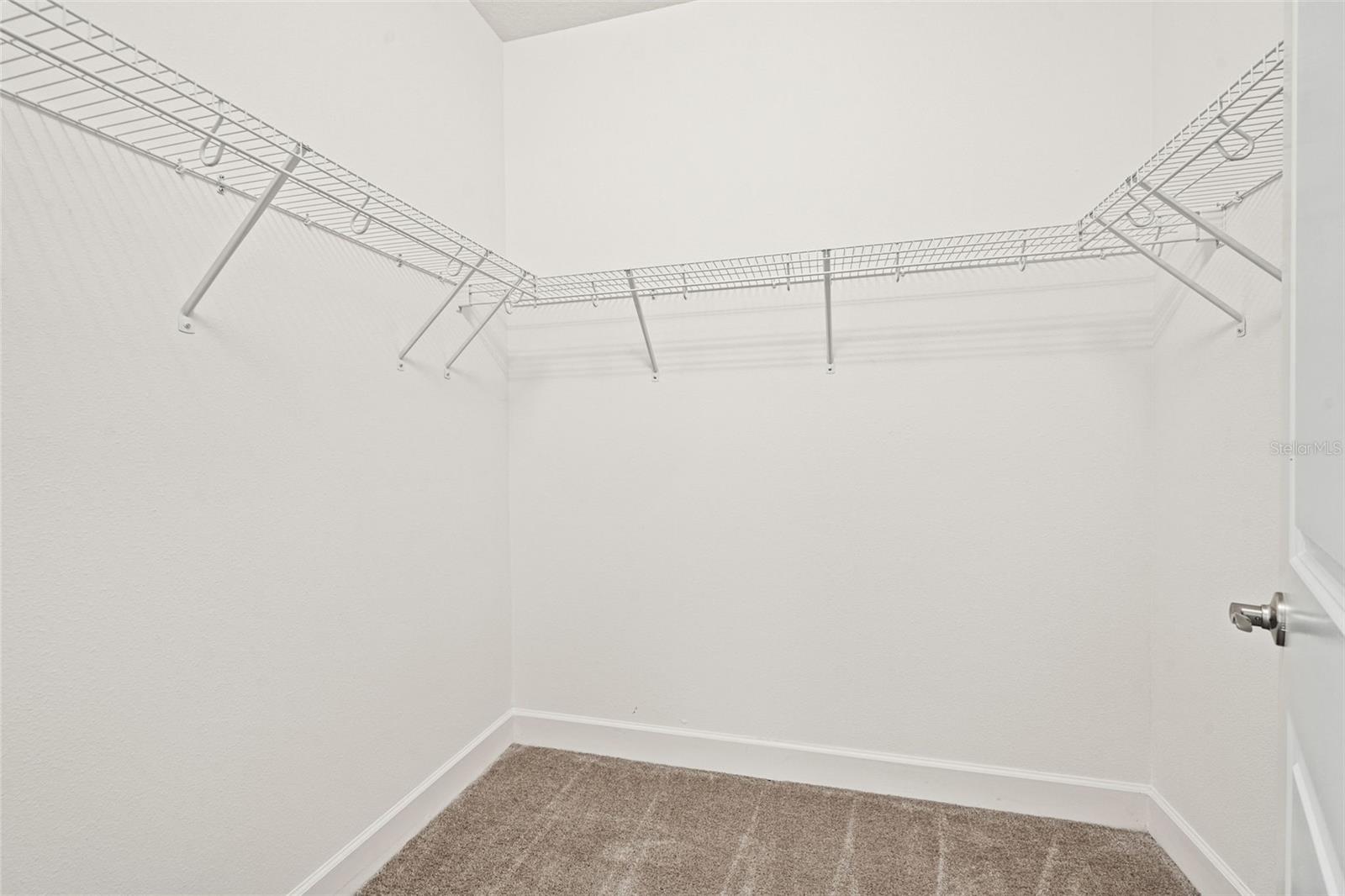 Image 16 of 31 For 32208 Rosewood Meadow Lane