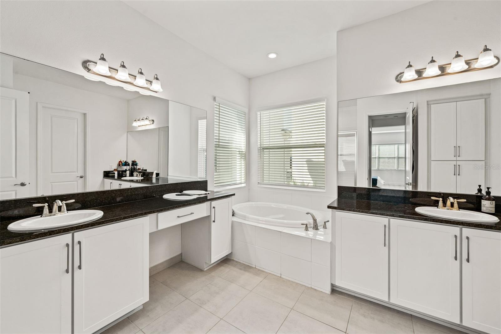 Image 17 of 31 For 32208 Rosewood Meadow Lane